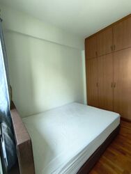 Sunhaven (D16), Condominium #623197611